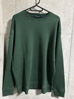 メンズ　トップスのサムネイル