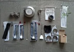 Item thumbnail for item 826f1a57-1dfc-4ae1-966c-3f3aec0091f3