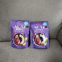 Item thumbnail for item 37fc29b7-0140-4922-bf0c-74e5f4a50e8d