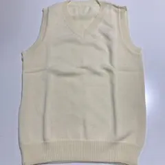 まよえび様 リクエスト 2点 まとめ商品