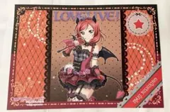 2026年最新】ラブライブ ランチョンマットの人気アイテム - メルカリ