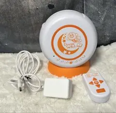 たけあDream Switch アンパンマン SDカード付き 即購入❌ 新品・未使用品】 ドリームスイッチ 専用ソフト アンパンマン SD