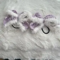 Item thumbnail for item 8fa4de0a-ae6b-402e-91d8-370c37fb1f5b