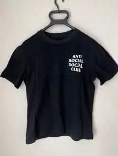 Item thumbnail for item bbb5c135-a8bb-48df-aa6d-a9843f464412