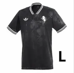 新品 ユベントス ユニフォームadidas オリジナルズ サッカー フットサルのサムネイル