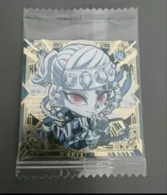 RN様 リクエスト 4点 まとめ商品