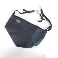 Item thumbnail for item edb4374a-aeb0-47ae-83de-18dc13c58c40