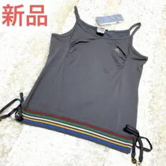 Item thumbnail for item 42b56e74-6860-46f3-b55d-84f4ddbe236f