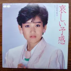 2026年最新】竹内まりや レコードの人気アイテム - メルカリ