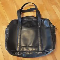 西大和スクールバック