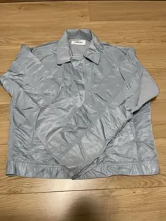 Item thumbnail for item 5ac8dc2d-ac98-4d7b-9376-9ceeffc5fba9