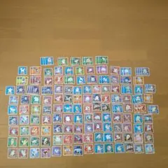 Item thumbnail for item ca08967d-6e25-4988-8539-020a2e163949