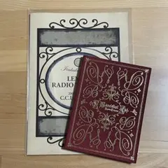 【匿名配送】人格ラヂオのグッズセット 匿名配送】人格ラヂオのグッズセット