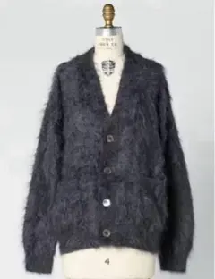 2025年最新】ブラミンク カシミヤファーの人気アイテム - メルカリ