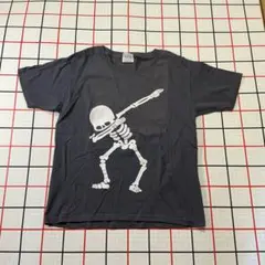 RUIT OF THE LOOM Tシャツ キッズ S 約120〜130cmのサムネイル