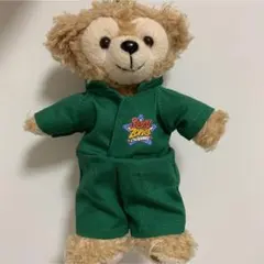 R様専用♡確認用