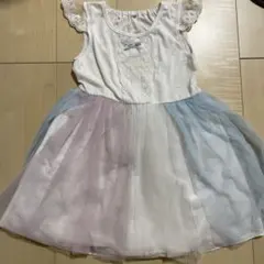 Item thumbnail for item 743e7d68-ffb3-4be4-8b79-f690adcd9cd3