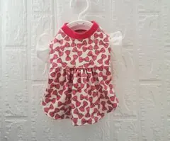 ♡ピンクマミー♡ プロフ一部変更様 リクエスト 5点 まとめ商品