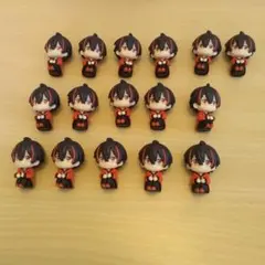 2026年最新】まちぼうけ カラフルピーチ ゆあんの人気アイテム - メルカリ