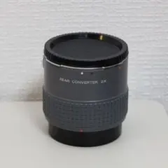 ☆快調！超美品☆SONY CX180 2.1-63mm F1.8 ビデオカメラ - メルカリ