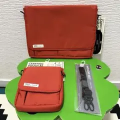 Item thumbnail for item 200d580c-c740-4087-8831-e60c8277e06f