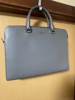 2026年最新】MICHAEL KORS メンズ ビジネスバッグの人気アイテム