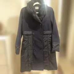 Item thumbnail for item 96a3a0ef-3cf6-40a1-980f-c23a5d8fb8e0