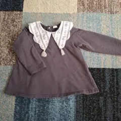 Item thumbnail for item 5c0d678e-6697-4714-9063-e861529189c6