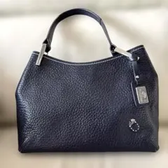 PELLE BORSA ペレボルサ　ショルダーバッグのサムネイル