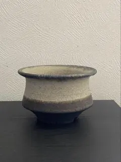 【新品未使用】　加藤裕章　y鉢