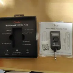 Item thumbnail for item 74a12945-5543-4776-aa90-fe1a3becda62