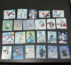 ころんくん カードまとめ売り - メルカリ