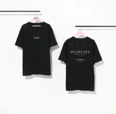 Item thumbnail for item 2be716a2-ce4f-438b-84ba-a7b30eed141b