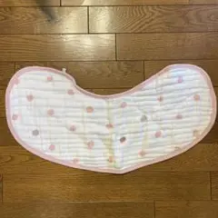 Item thumbnail for item ee6145f8-39a9-45ca-87ca-b57d9eeed8f0