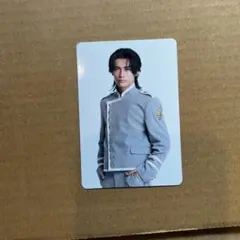 メルカリ