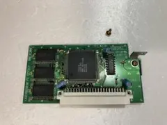 2026年最新】akai eb16の人気アイテム - メルカリ