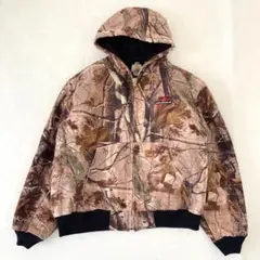 SITKA リアルツリー迷彩ジャケット DEVGRUいいね沢山感謝値下げ m79529874437_1.jpg?1744800008