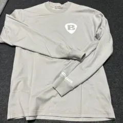 Item thumbnail for item f29f372d-2e88-4501-a2ef-b1b8e3a423a1