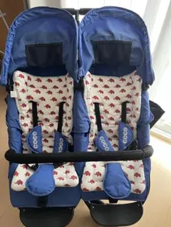 Item thumbnail for item 5958218f-eab2-49d7-b503-eb6d9ce8a00b