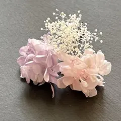 髪飾り ヘッドパーツ ちょい足し 成人式 結婚式 振袖 訪問着