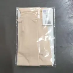 Le Cygne バレエタイツ SS