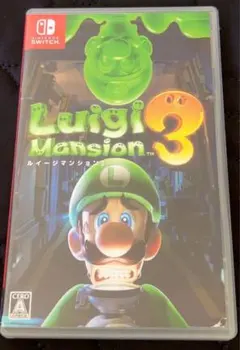 Item thumbnail for item 7a6935a9-352a-4f20-a5c2-20c08d7a370d