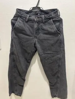 BANANA REPUBLIC デニムパンツ 25/0のサムネイル
