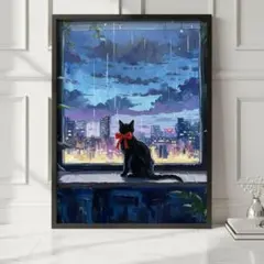 Item thumbnail for item 5db69df9-e1e6-49e7-b701-5d25f07d7fb5