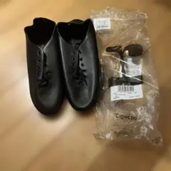 2026年最新】レペット ジャズの人気アイテム - メルカリ