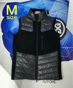 2026年最新】G/FORE ベストの人気アイテム - メルカリ