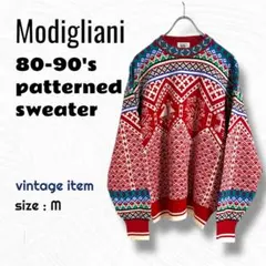 Item thumbnail for item 57b26676-e8cf-44e3-b899-2f85d4350cec