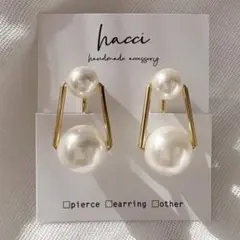 Item thumbnail for item c0407216-aae4-4272-9d83-4eb23374412b