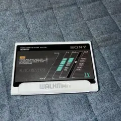 2026年最新】SONY WM-501の人気アイテム - メルカリ