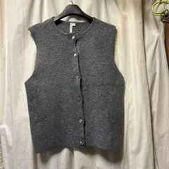 Item thumbnail for item 849acc24-244b-407a-ba28-1b824e84f289